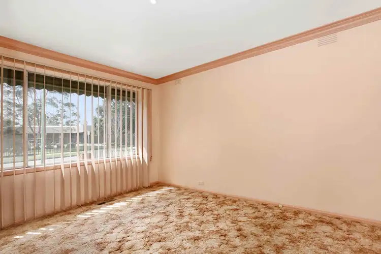 Sixth view of Homely house listing, 85 Main Street, Thomastown VIC 3074