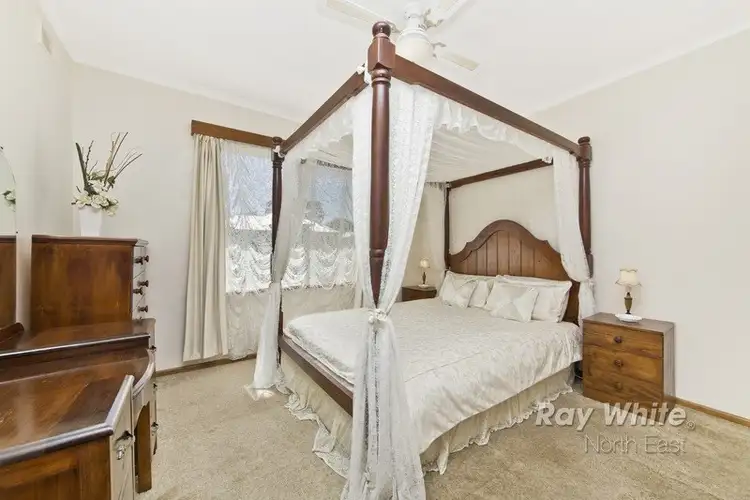 Sixth view of Homely house listing, 8 Riddell Road, Holden Hill SA 5088