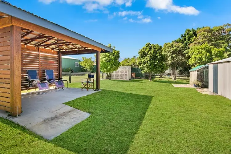 Third view of Homely house listing, 10 Hellyer Street, Wynnum West QLD 4178