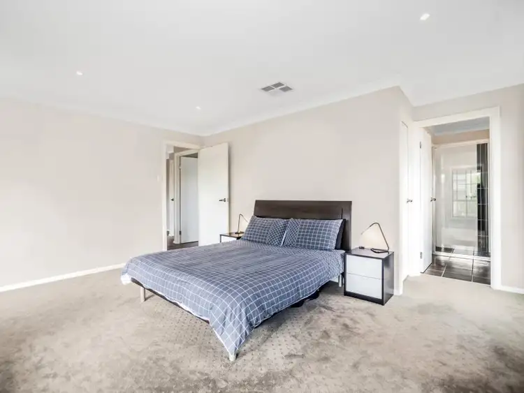 Seventh view of Homely house listing, 46 Old Quarry Circuit, Helensburgh NSW 2508