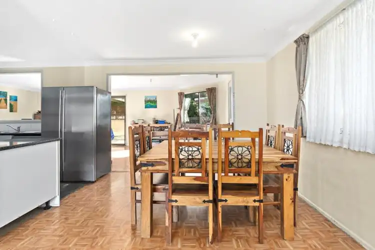Fourth view of Homely house listing, 15 Dianne Close, Coffs Harbour NSW 2450