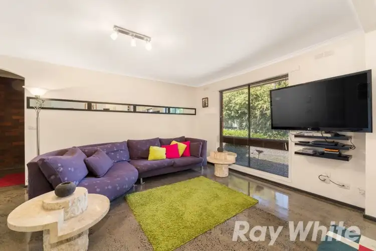 Seventh view of Homely house listing, 6/16-18 Elmhurst Road, Bayswater North VIC 3153