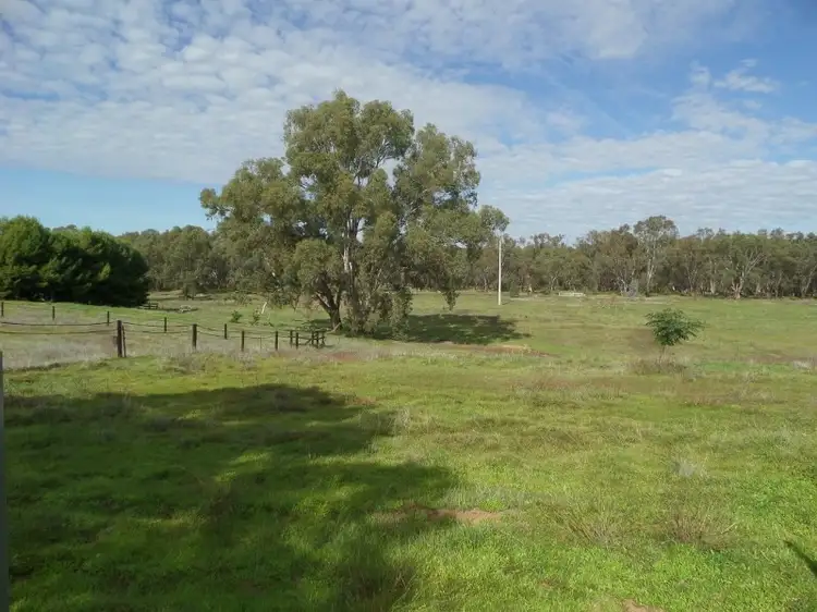 Fifth view of Homely land listing, Lot 1 10 - 22 Gundagai Street, Narrandera NSW 2700