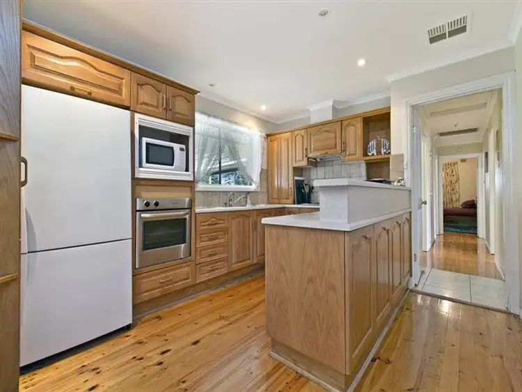 Fourth view of Homely house listing, 84 Wright Road, Ingle Farm SA 5098