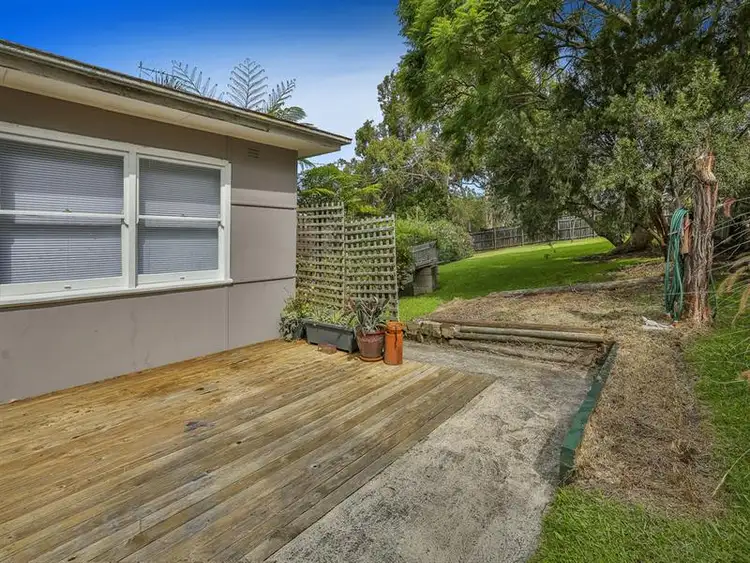 Fifth view of Homely house listing, 168 Garden Street, North Narrabeen NSW 2101