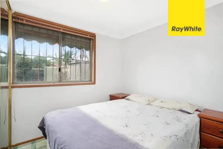 Sixth view of Homely house listing, 116 Buckwell Drive, Hassall Grove NSW 2761