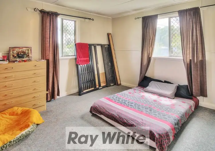 Third view of Homely house listing, 12 Charles Avenue, Logan Central QLD 4114