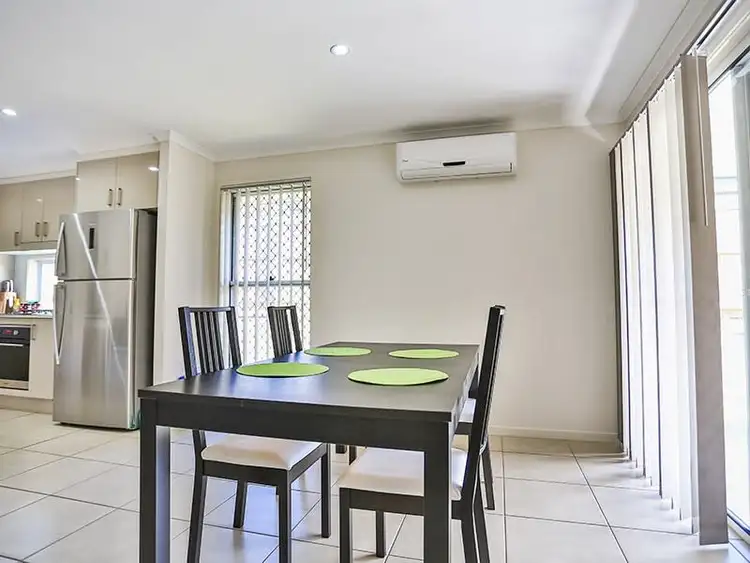 Fifth view of Homely house listing, 133 Cedar Creek Road, Upper Kedron QLD 4055