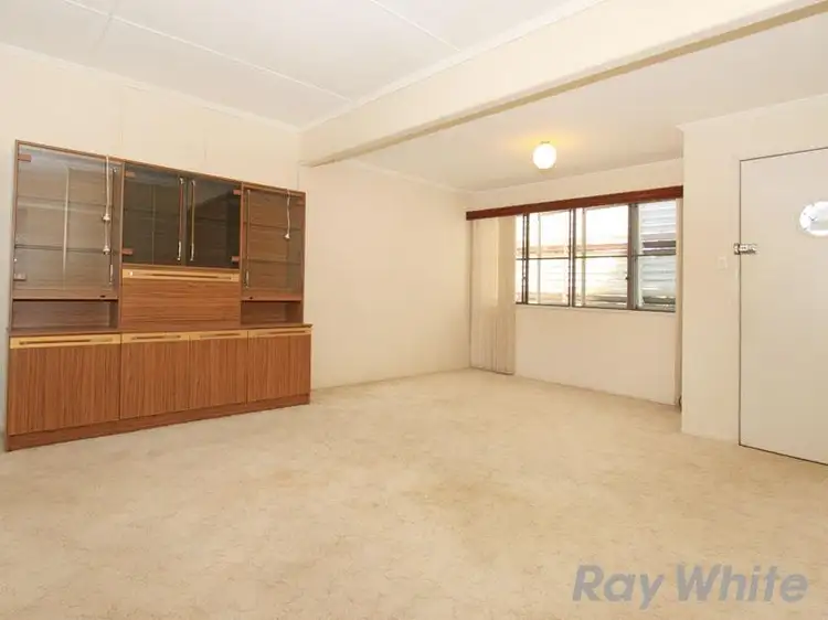 Third view of Homely house listing, 19 Ledbury Street, Aspley QLD 4034
