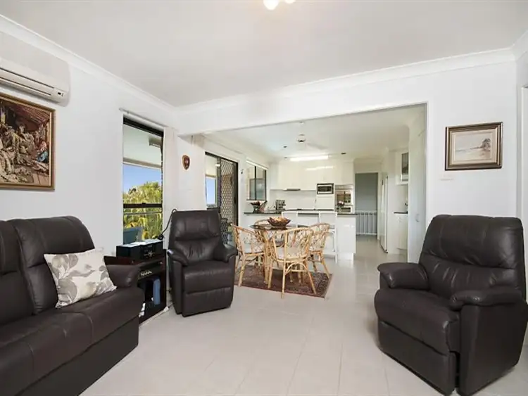 Sixth view of Homely house listing, 25 Sunset Drive, Goonellabah NSW 2480