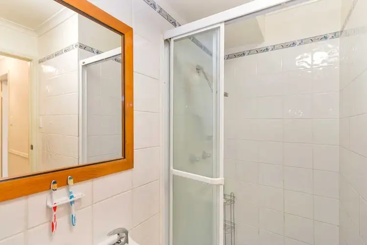 Sixth view of Homely house listing, 4 Apex Street, Marsden QLD 4132