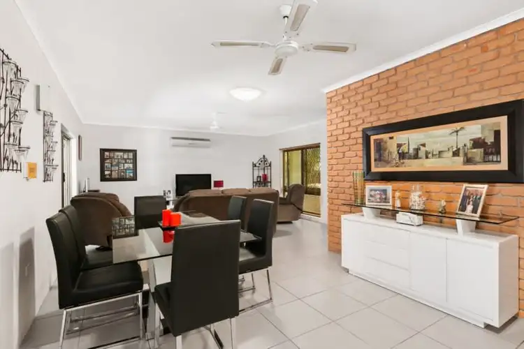 Sixth view of Homely house listing, 19 Huon Street, Trinity Beach QLD 4879