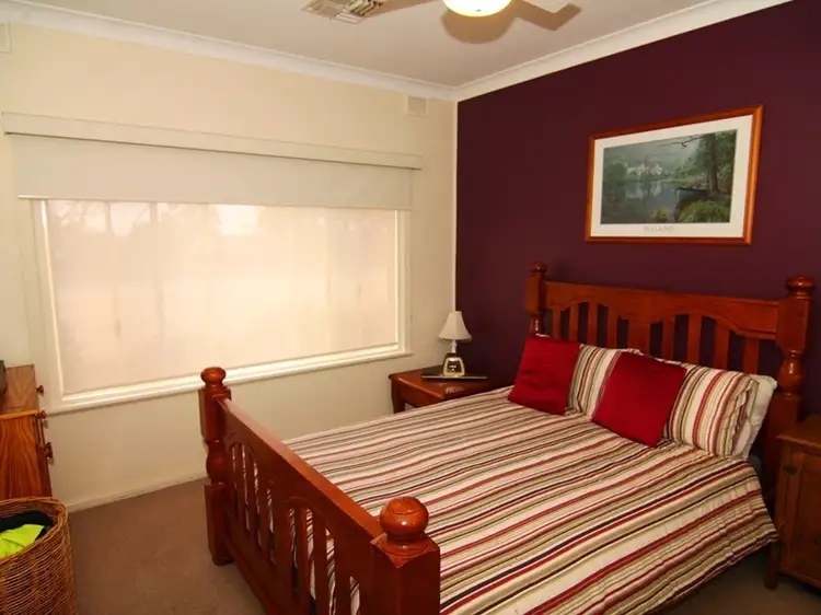 Fifth view of Homely house listing, 256 Alamein Avenue, Loxton North SA 5333