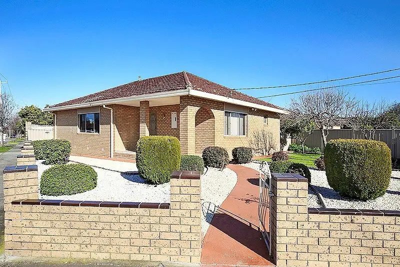 Main view of Homely house listing, 1 Lynette Crescent, Lalor VIC 3075