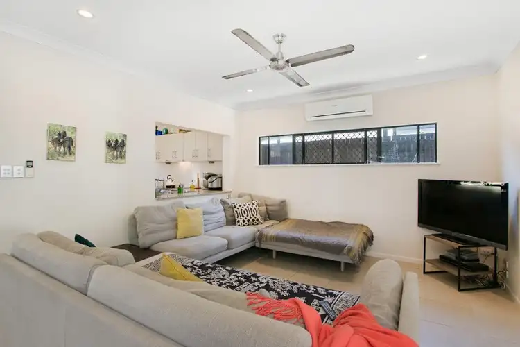 Third view of Homely house listing, 5 Corinda Close, Trinity Beach QLD 4879