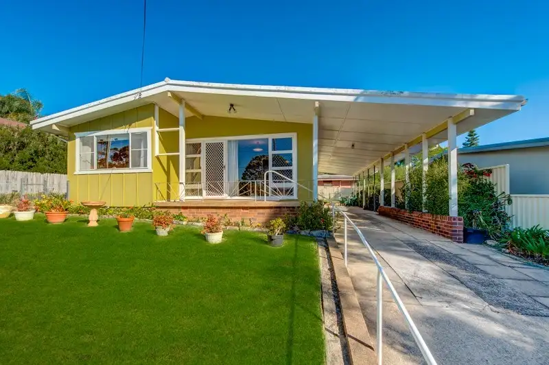 Main view of Homely house listing, 128 Twin Road, North Ryde NSW 2113