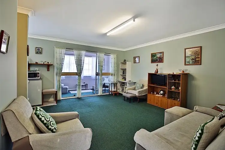 Seventh view of Homely house listing, 50 Watts Road, Callala Beach NSW 2540