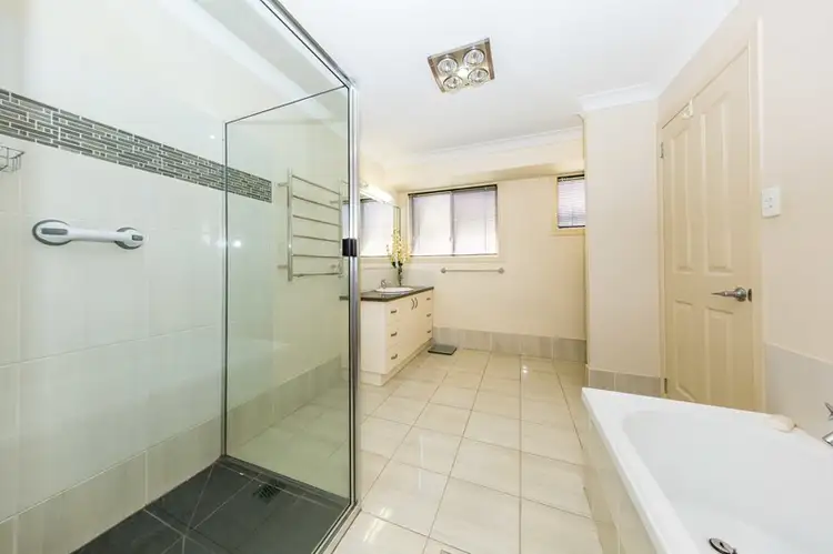 Seventh view of Homely house listing, 16 Vicky Avenue, Crows Nest QLD 4355