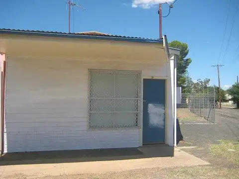 Seventh view of Homely studio listing, 30 Maule Street, Coonamble NSW 2829