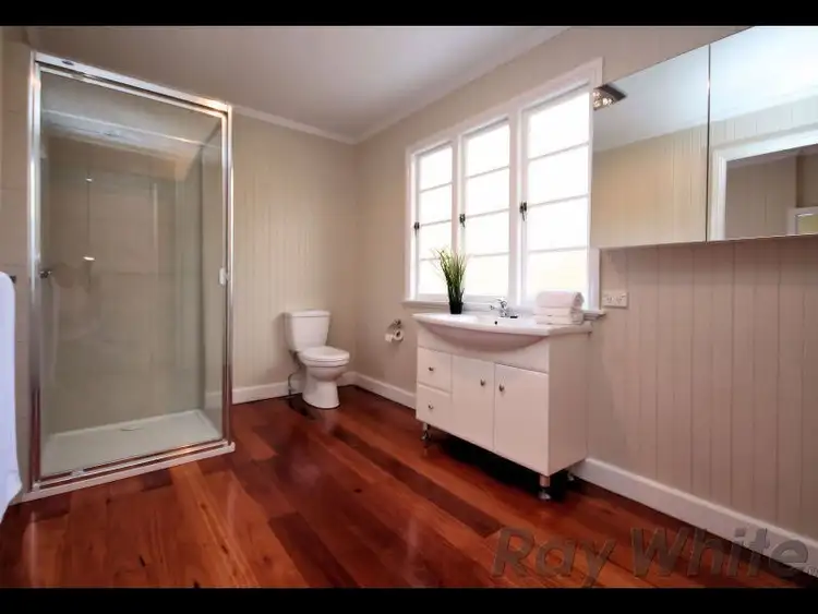 Fifth view of Homely house listing, 26 Walsh Street, Newtown QLD 4305