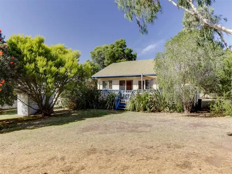 Main view of Homely house listing, 362 Settlement Road, Cowes VIC 3922