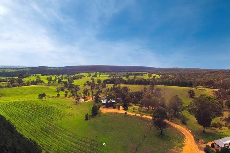 Main view of Homely rural property listing, 250 Bangadilly Road, Canyonleigh NSW 2577