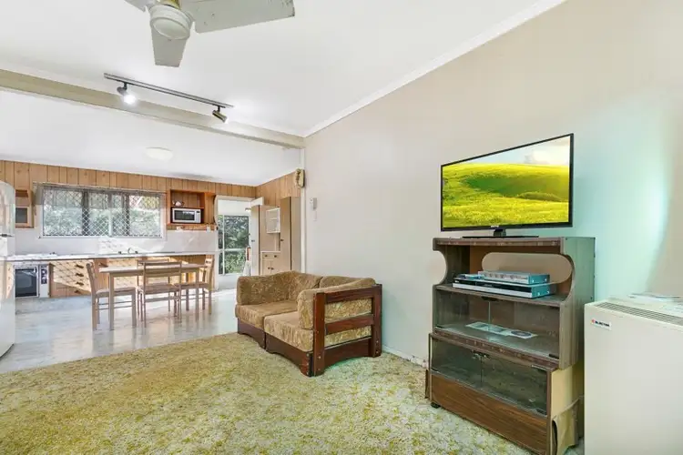 Fourth view of Homely house listing, 35 Gilliver Street, Mount Gravatt East QLD 4122