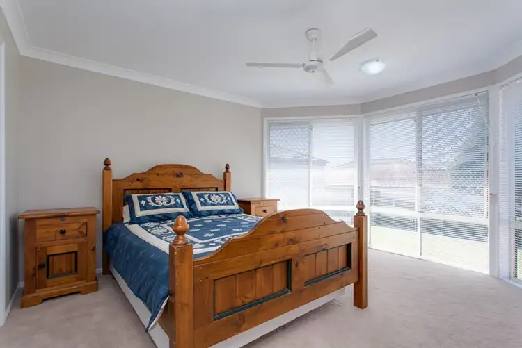 Sixth view of Homely house listing, 12 Hamilton Close, Forest Lake QLD 4078