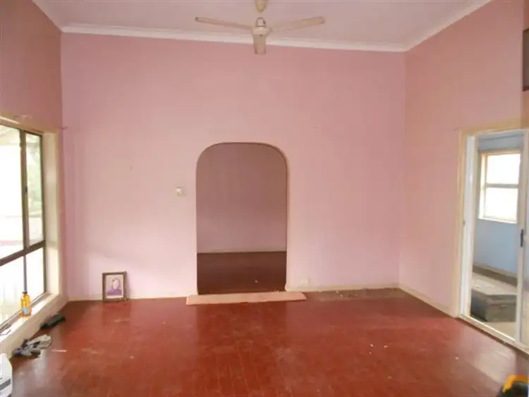 Sixth view of Homely house listing, 262 Baumanns Road, Avondale QLD 4670