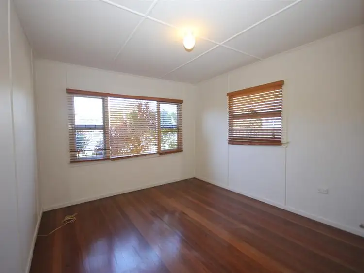 Seventh view of Homely house listing, 34 Leyte Avenue, Palm Beach QLD 4221