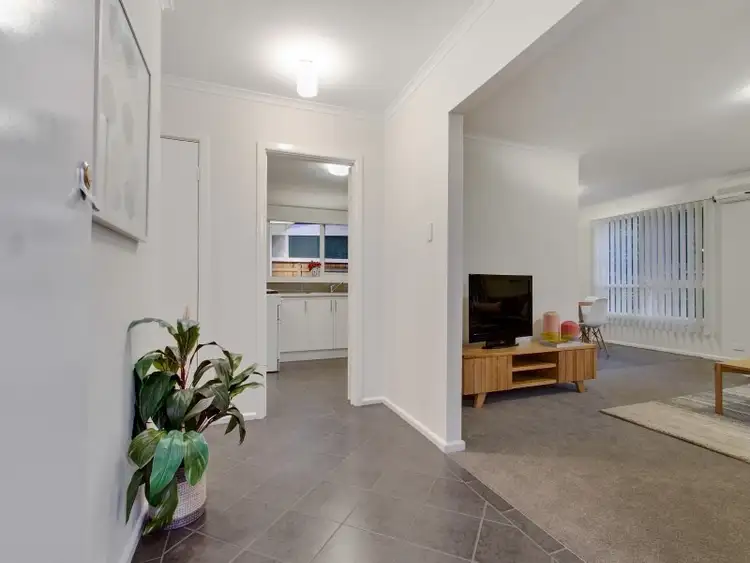 Sixth view of Homely house listing, 56 Leonard Street, Frankston VIC 3199