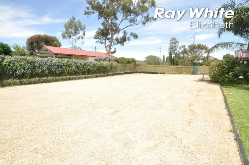 Main view of Homely land listing, 2 Nina Court, Salisbury Heights SA 5109
