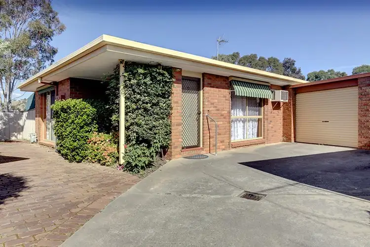 3/7 Conway Court, Wodonga VIC 3690
