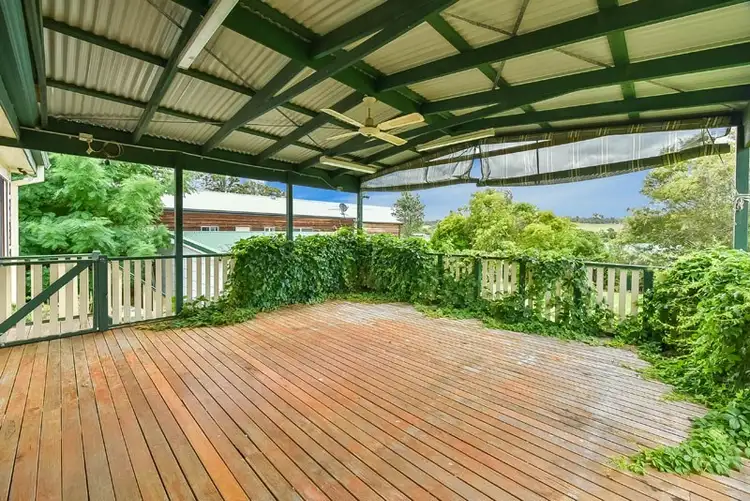 Third view of Homely house listing, Address available on request