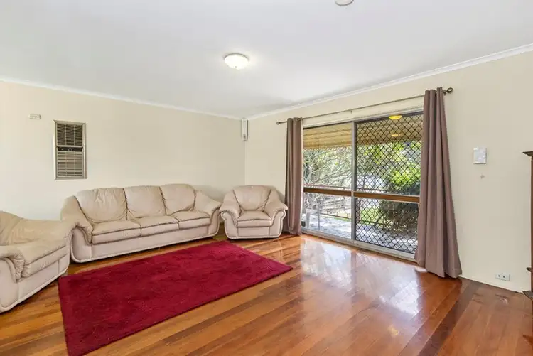 Sixth view of Homely house listing, 33 Gollan Drive, Tweed Heads West NSW 2485