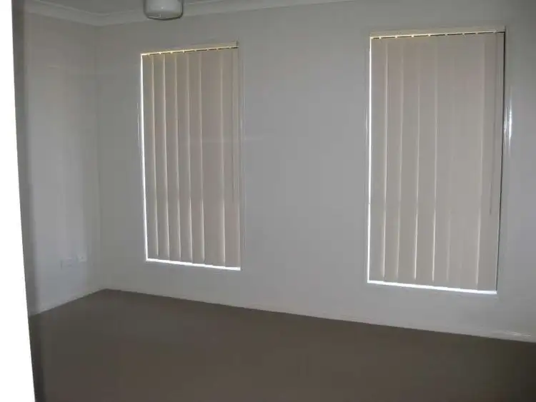 Fifth view of Homely house listing, 16 Rhiannon Court, Bellmere QLD 4510