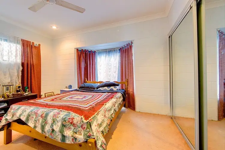 Fourth view of Homely house listing, 5 Glebe Place, Kirwan QLD 4817