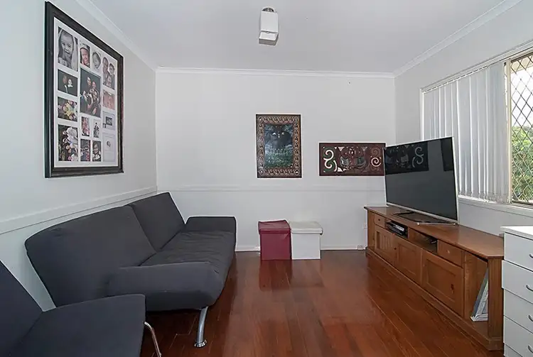 Seventh view of Homely house listing, 5 Cypress Drive, Marsden QLD 4132