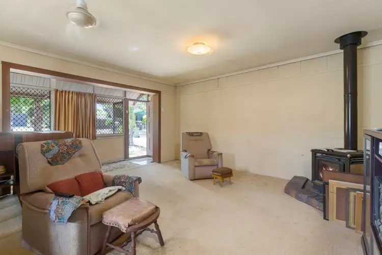 45 Farrar Street, Acacia Ridge QLD 4110