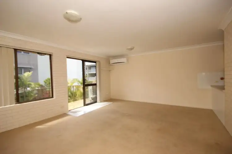 Sixth view of Homely unit listing, 9/11 Lloyd Street, Tweed Heads South NSW 2486