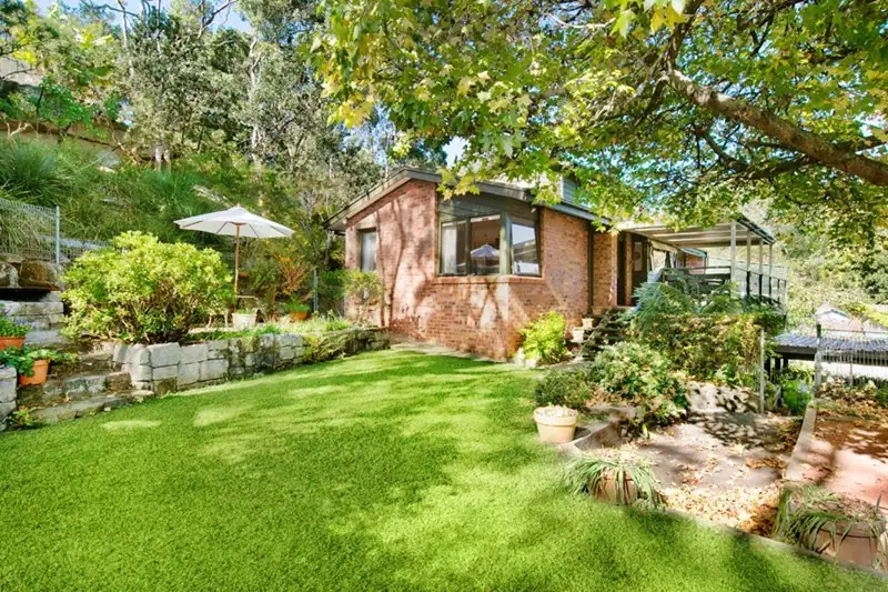 Main view of Homely house listing, 33 Marlborough Place, St Ives NSW 2075