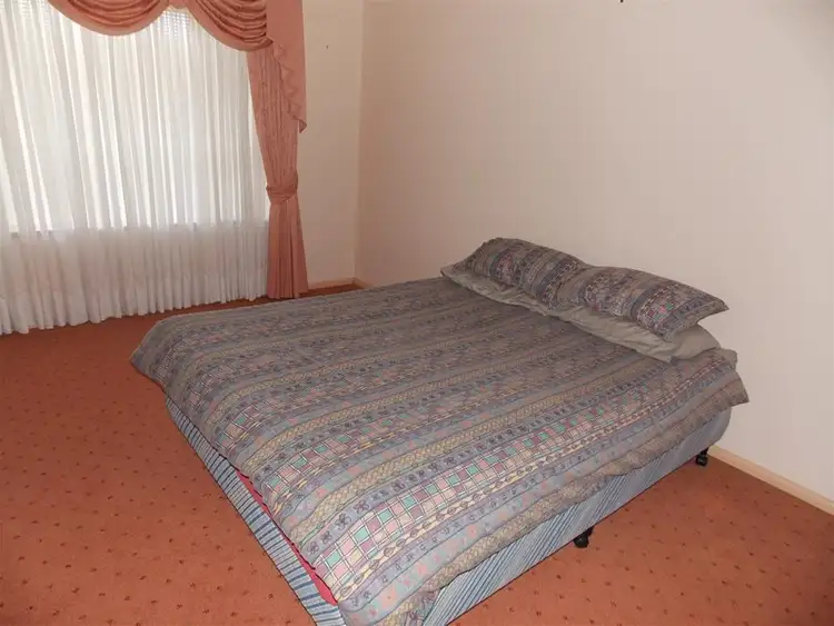 Fifth view of Homely house listing, 6 Dugga Street, Peak Hill NSW 2869