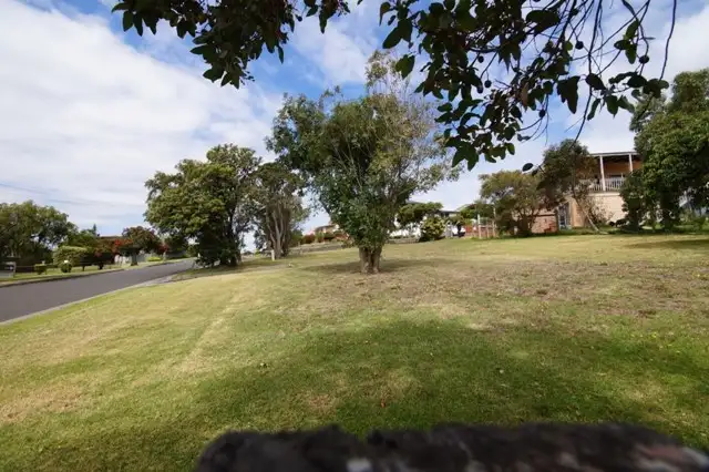 Fifth view of Homely land listing, 13 The Mount, San Remo VIC 3925