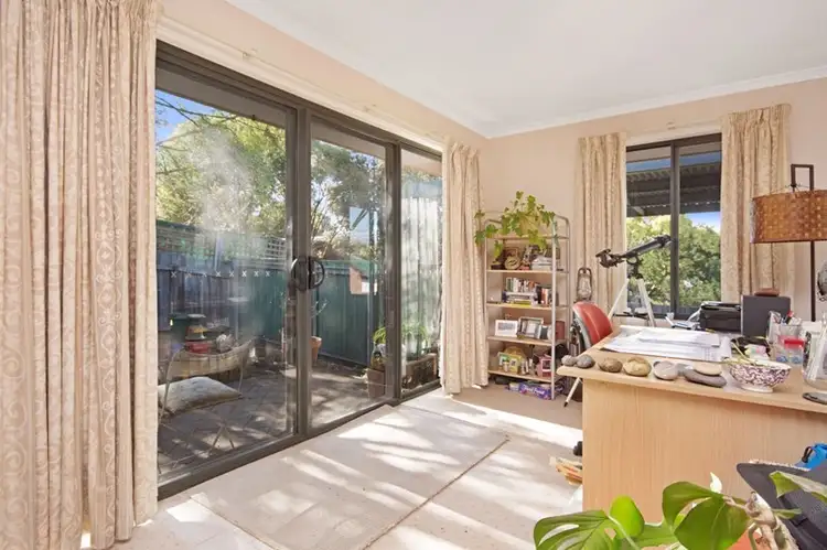 Fourth view of Homely house listing, 3/20 Pomona Road, Riverside TAS 7250