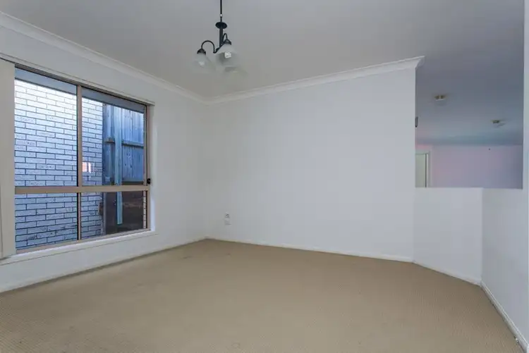 Sixth view of Homely house listing, 8 Mingela Place, Forest Lake QLD 4078