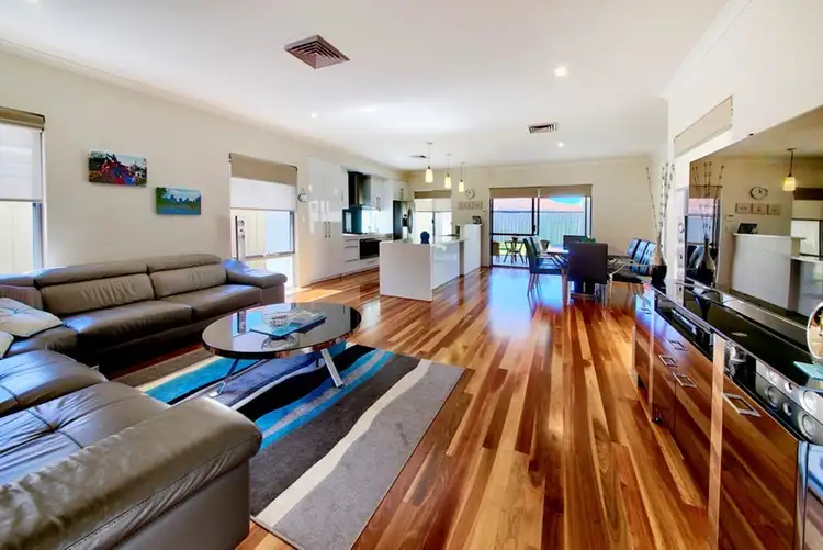 Fourth view of Homely house listing, 4 Wolseley Road, Morley WA 6062