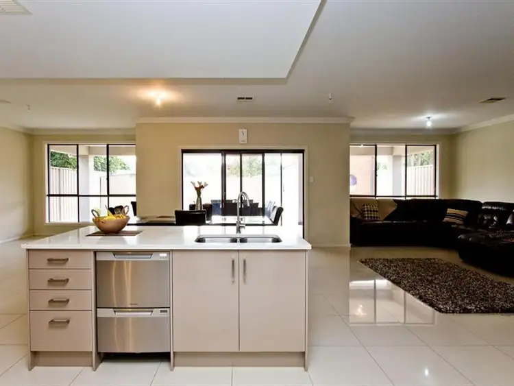 Third view of Homely house listing, 5 Irwin Street, Woodville West SA 5011