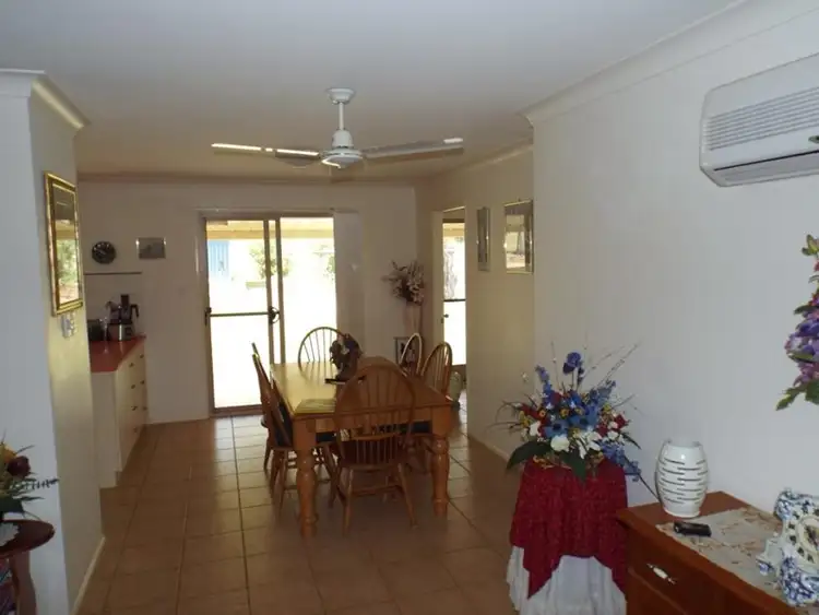 Sixth view of Homely house listing, 16 Outridge Street, Wondai QLD 4606