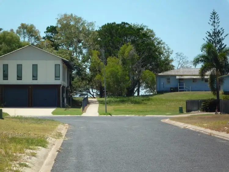 Fourth view of Homely land listing, 52 First Avenue, Woodgate QLD 4660