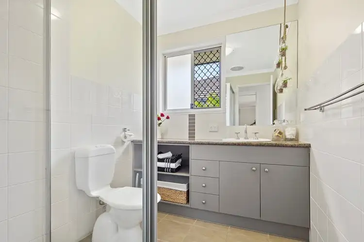 Seventh view of Homely house listing, 17 Wisteria Crescent, Sippy Downs QLD 4556